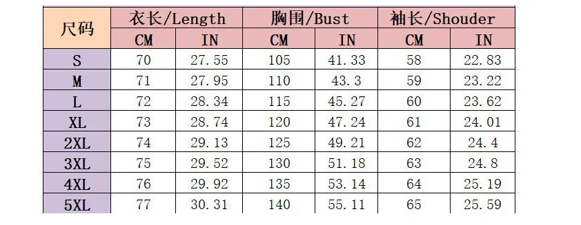 Winter Fashion Women's Coat New Casual Hooded Zipper Ladies Clothes Cashmere Women Jacket Stitching Plaid Ladies Coats