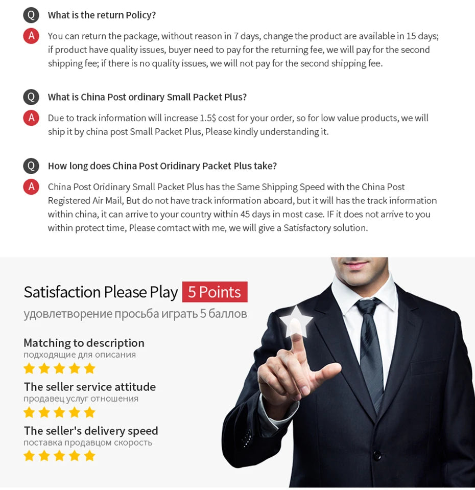 SEAMETAL Car Phone Holder Bracket Accessories Interior Air Outlet Vent Base Gadget Universal Auto Cellphone Support Accessories