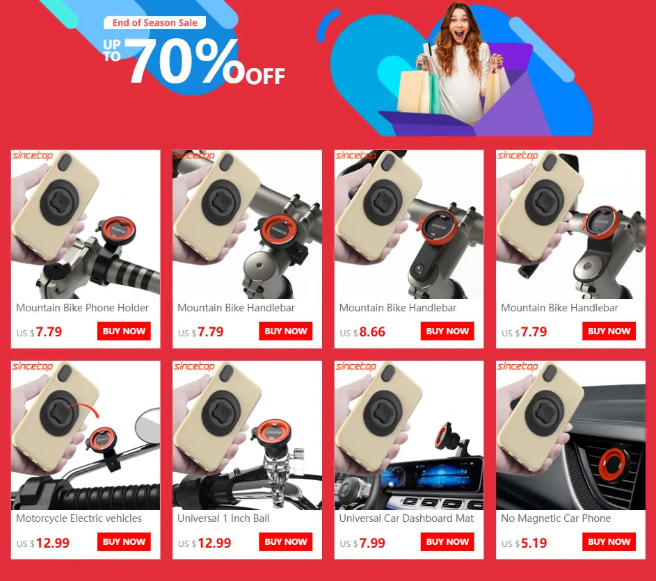 Belt Clip Mobile Phone Stand Holder for iPhone Xiaomi  Portable Accessorie Sport Running Men Women