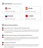 SEAMETAL Car Phone Holder Bracket Accessories Interior Air Outlet Vent Base Gadget Universal Auto Cellphone Support Accessories