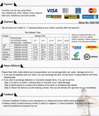 Women Top Sexy Blouse Off Shoulder Top Long Sleeve Solid Color White Shirt Puff Sleeve Ruffle Tunic Crop Top Summer Tube Top