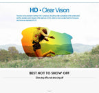 Cycling Sunglasses Sports Men Glasses Road Bicycle Glasses Mountain Bike Riding Protection Goggles Eyewear Women Sun Glasses