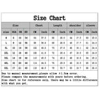 Men Dress Shirt New Fashion Men Solid Color Business Long Sleeve Men Button Turn Down Collar Shirt Top Polyester