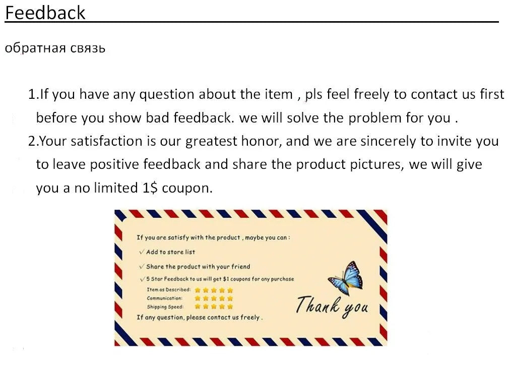 Thick Heel Single Shoes Woman MID Heels Women 2020 Autumn  Work Shoe Female Footware Soft Leather Bowtie Pointed Toes SILVER