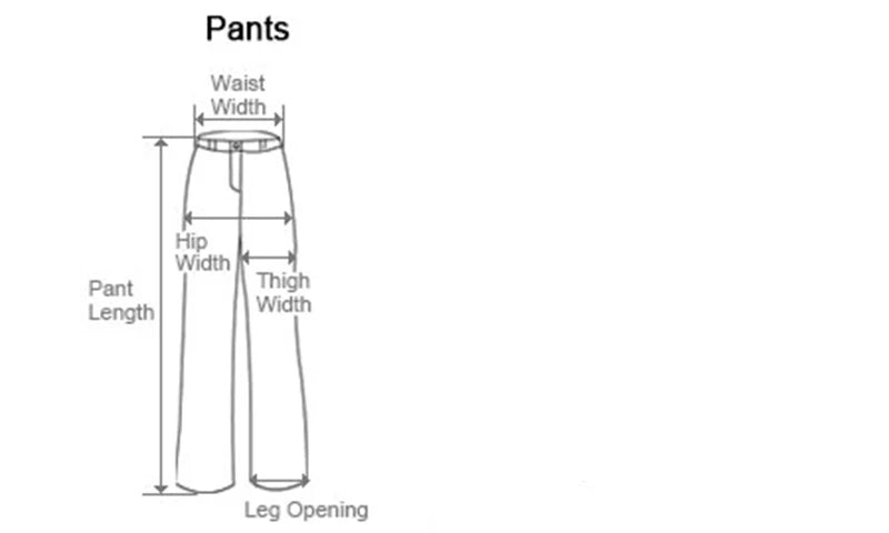 Pants Women New Bunch of feet Fashion Loose Black Plaid Summer Harajuku Students Streetwear Harem Long Trousers Womens Chic