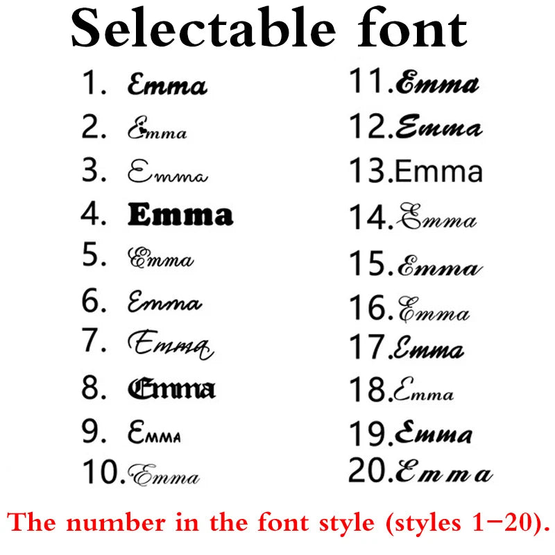 Engraved wallets for men Picture Wallet Trifold Short Ultra-thin Fashion Young Leather Wallet Money Clip Custom Photo Gift