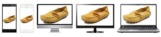 Woman's Flats Casuales for Female Soft Bottom Comfortable Square Head Single Shoes White Black Red Ladies Spring Autumn Loafers