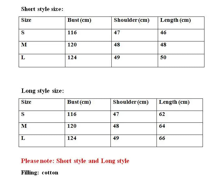 Winter Women Rainbow Reflective Horn Hooded Parkas Down Bubble Coat Puffer Jacket Bling Luminous Cute Hooded Down Jacket Outcoat