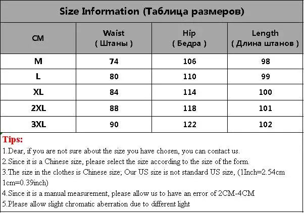 Pants Women Student Trend Ins Japanese Retro-breasted Casual Pants Sports Trousers Female Joggers Sweatpants Dropshipping