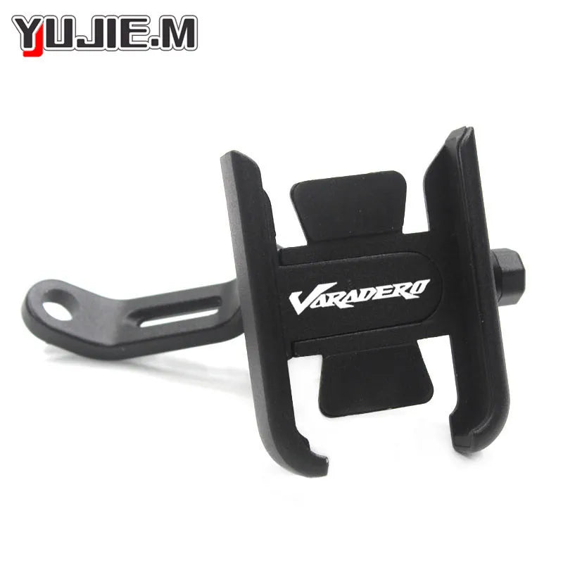 Motorcycle Accessories handlebar Mobile Phone Holder GPS stand bracket For  X-ADV 750 X ADV 750 XADV