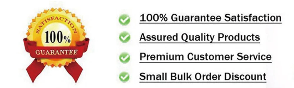 Men's Shirt Stays Adjustable Elastic Shirt Tuckers Garters Shirt Holders with Non-Slip Locking Clamps for Police Military-Black