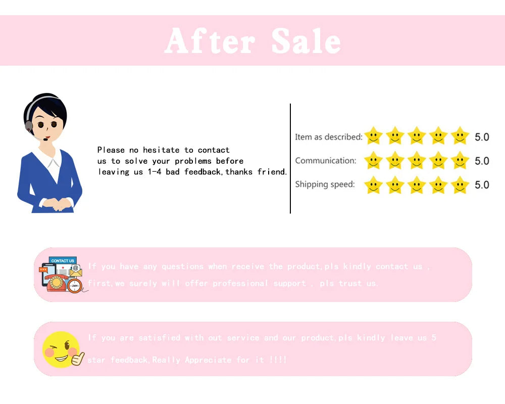 Opal Flower Rings For Women Cubic Zirconia Openning Stainless Steel Flower Ring Wedding Floral Aesthetic Jewelry anillos mujer