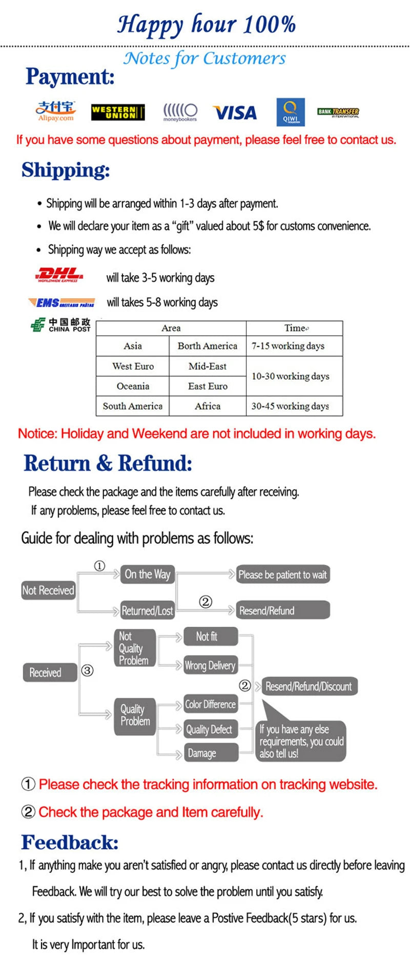 High Heels Women Wedges Shoes Elegant Ladies Party Shoes Brand Ladies Retro Woman Wedge Heel 8cm Black Purple Big Size 42 YX3800