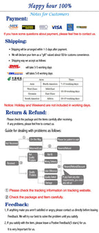 High Heels Women Wedges Shoes Elegant Ladies Party Shoes Brand Ladies Retro Woman Wedge Heel 8cm Black Purple Big Size 42 YX3800