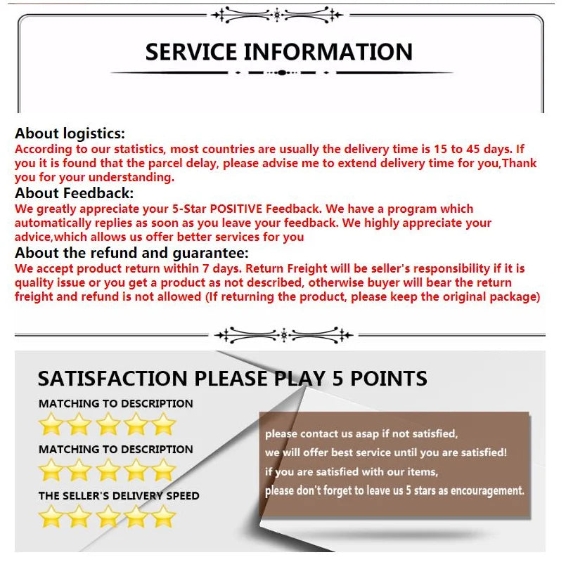 Women's Sandals 2022 Summer Platform Retro Sandals Woman  Fashion Bow Leopard Beach Slippers Women Plus Size