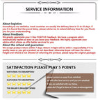 Women's Sandals 2022 Summer Platform Retro Sandals Woman  Fashion Bow Leopard Beach Slippers Women Plus Size