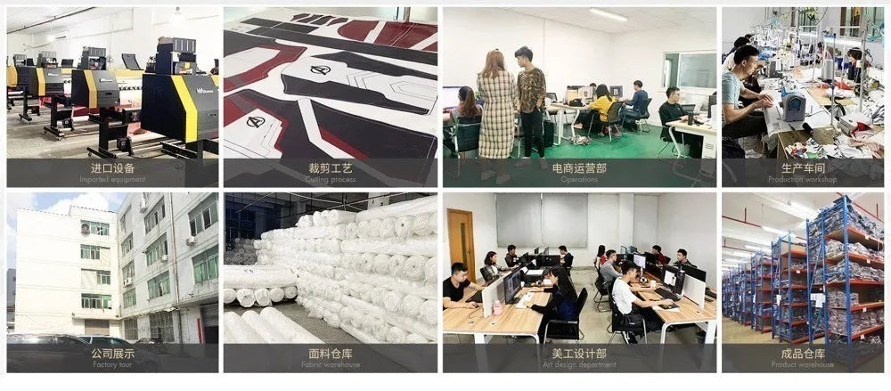 Winter Men For Women Hooded Cloak Darkness Wolf Love Gets you Hurt 3D All Over Prined Fleece wind breaker Warm Hood Cloak