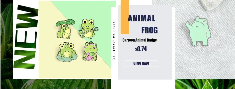 Simple Stylish Star Women Stud Earrings Shiny White Zircon Exquisite Star Square Geometric Female Earring Fashion Jewelry Gifts