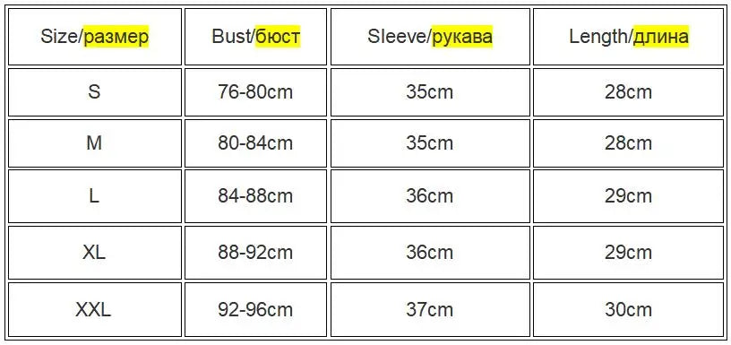 Women Top Sexy Blouse Off Shoulder Top Long Sleeve Solid Color White Shirt Puff Sleeve Ruffle Tunic Crop Top Summer Tube Top