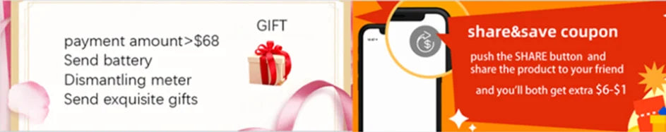 Women Watches Women Fashion Watch 2020 Geneva Designer Ladies Watch Luxury Brand Diamond Quartz Gold Wrist Watch Gifts for Women