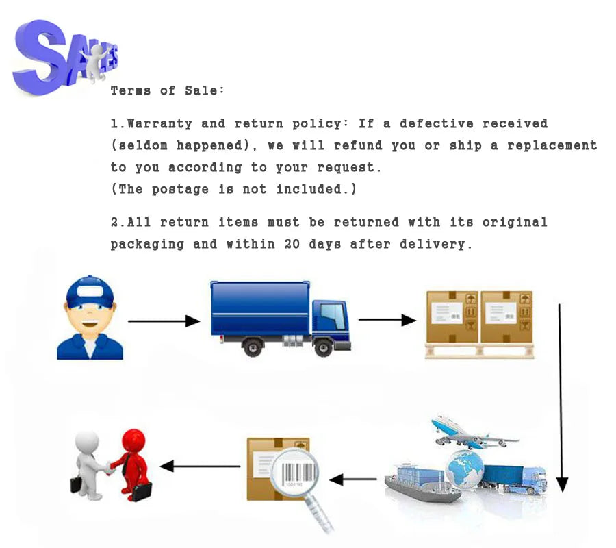 Motorcycle Phone Holder Accessories FIT For XMAX300 XMAX400  X-MAX 125/250/300/400 High Quality  Aluminum Mobile Stand Holder