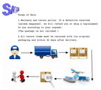 Motorcycle Phone Holder Accessories FIT For XMAX300 XMAX400  X-MAX 125/250/300/400 High Quality  Aluminum Mobile Stand Holder