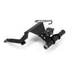 For Honda Forza 350 125 2020 2021 2022 New Motorcycle accessories Mobile phone holder GPS Navigation bracket