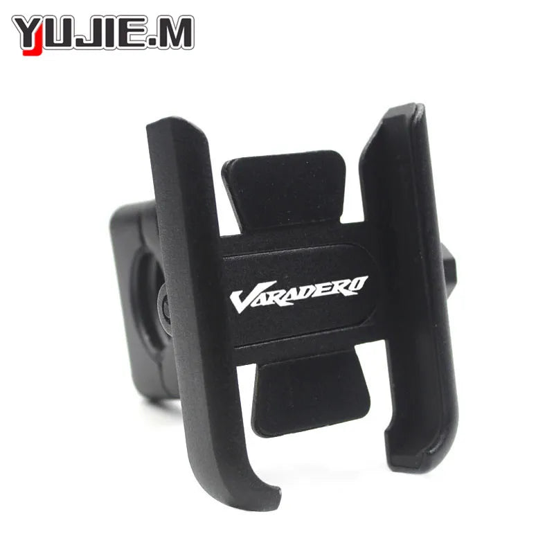 Motorcycle Accessories handlebar Mobile Phone Holder GPS stand bracket For  X-ADV 750 X ADV 750 XADV