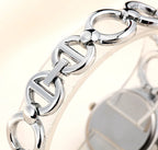 Women's Watches Fashion Bracelet Ladies Watches Luxury Wrist Watches Women Clock Women relogio feminino reloj mujer saati clock