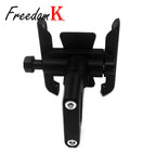 Motorcycle Phone Holder Accessories FIT For XMAX300 XMAX400  X-MAX 125/250/300/400 High Quality  Aluminum Mobile Stand Holder
