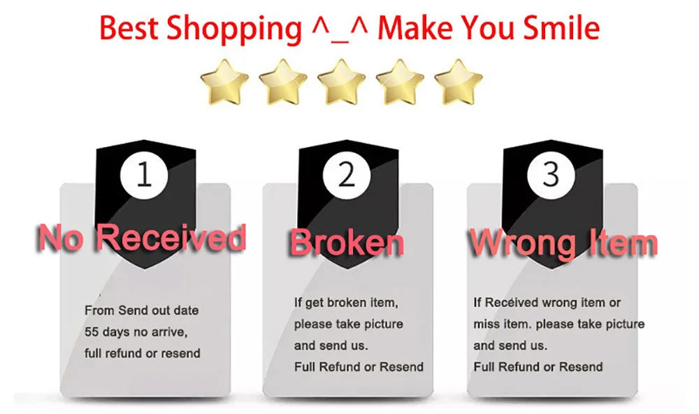 Men's Shirt Stays Adjustable Elastic Shirt Tuckers Garters Shirt Holders with Non-Slip Locking Clamps for Police Military-Black