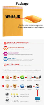 Original 120W Powerbank 50000mAh Mobile External Spare Battery Portable Charger Super Fast Charging For iPhone Xiaomi Power Bank