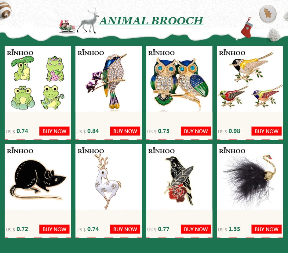 Simple Stylish Star Women Stud Earrings Shiny White Zircon Exquisite Star Square Geometric Female Earring Fashion Jewelry Gifts