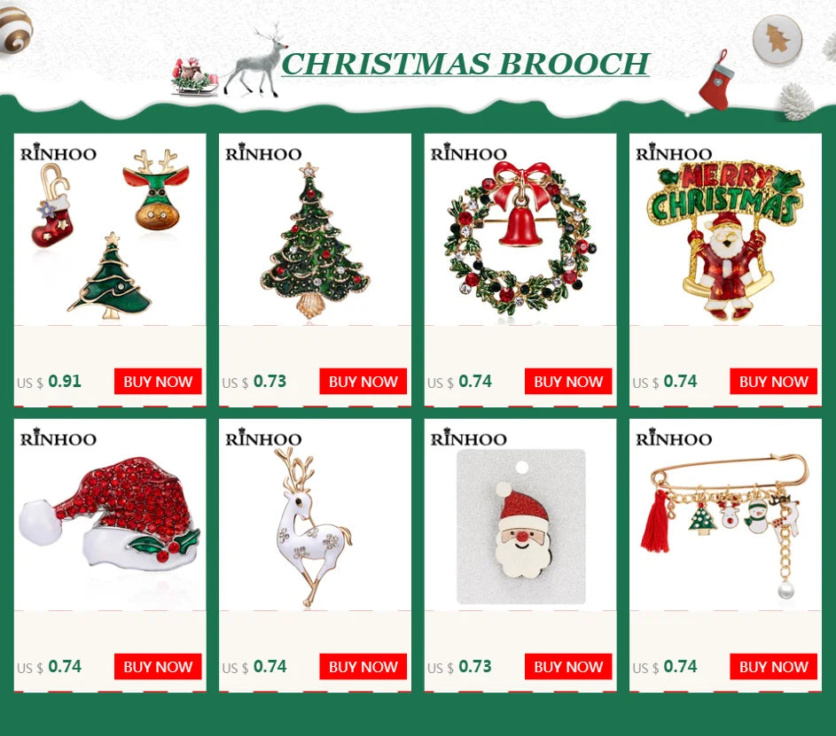 Simple Stylish Star Women Stud Earrings Shiny White Zircon Exquisite Star Square Geometric Female Earring Fashion Jewelry Gifts