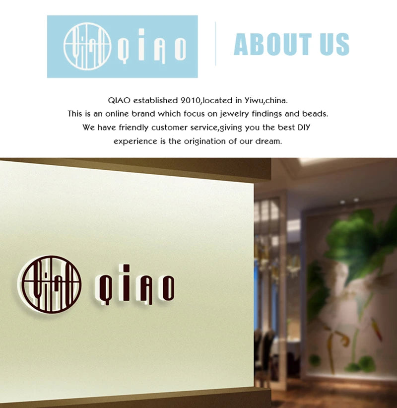 Alloy Accessories Jewelry Findings Set Copper Wire Open Jump Rings Jewelry Making ToolsEarring Hook Jewelry Making Supplies Kit