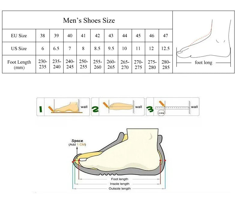 Men's Summer Men's Open-toed Sandals Fashion Trend Beach Shoes Slippers Men's Sandals Mens Sandals Summer Leather Sandals Shoes