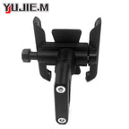 Motorcycle Accessories handlebar Mobile Phone Holder GPS stand bracket For  X-ADV 750 X ADV 750 XADV