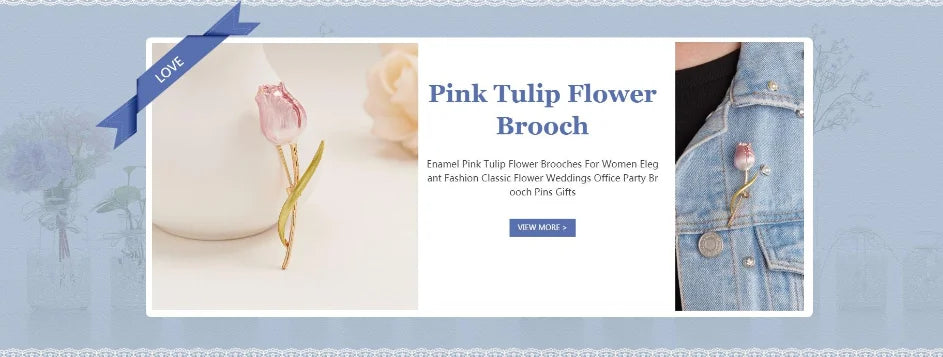 Simple Stylish Star Women Stud Earrings Shiny White Zircon Exquisite Star Square Geometric Female Earring Fashion Jewelry Gifts