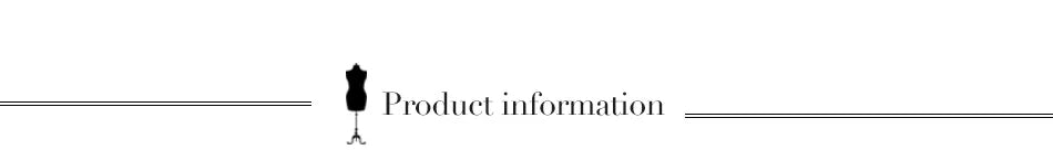 ZANZEA Women Ruffled Stitching Blouse Fashion Holiday O-neck Tops 2024 Summer Short Sleeve Tunics Casual Loose Solid Blusa Femme