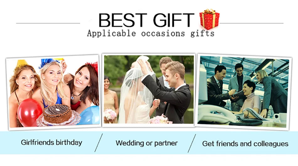 925 Sterling Silver French Small Flower Earrings Women Light Luxury Temperament Wedding Party Jewelry Girlfriend Gift