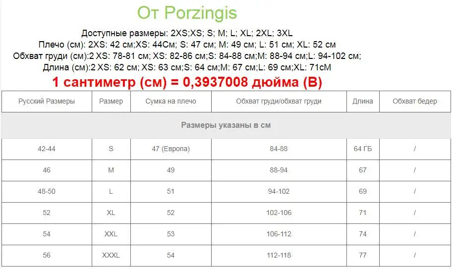 T-shirts for men with inscriptions summer style black cotton tee for male mens fashion tee-shirt tops