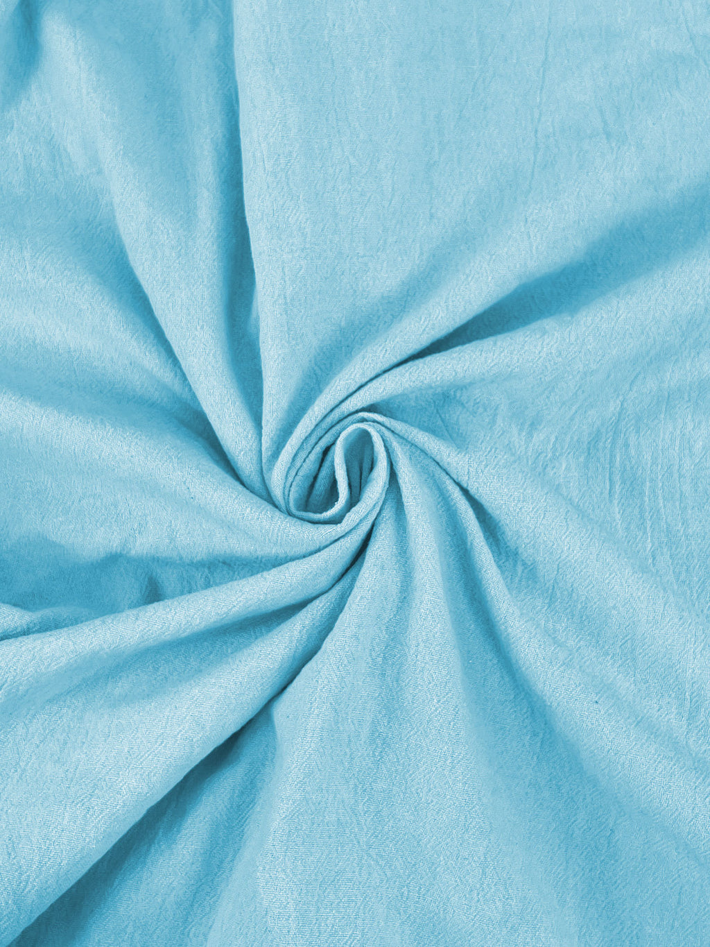 Summer Men's Linen Shirt Solid Streetwear Long Sleeve Hoodie Cardigan Clothing For Men Button Tops Casual Loose Men Hooded Shirt