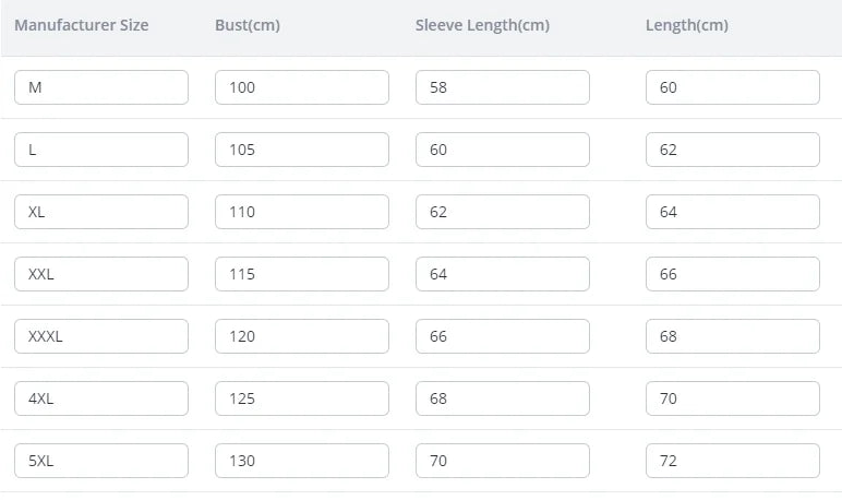 Winter Down Jacket Men White Duck Coat Windproof Warm Travel Camping Overcoat New in Thicken Solid Color Hooded Male Clothing