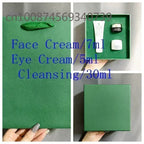 Makeup Lip Care Set Face Cream Moisturizing /Lip Oil/ Lip Balm/Hand Cream Cosmetics Moisturize