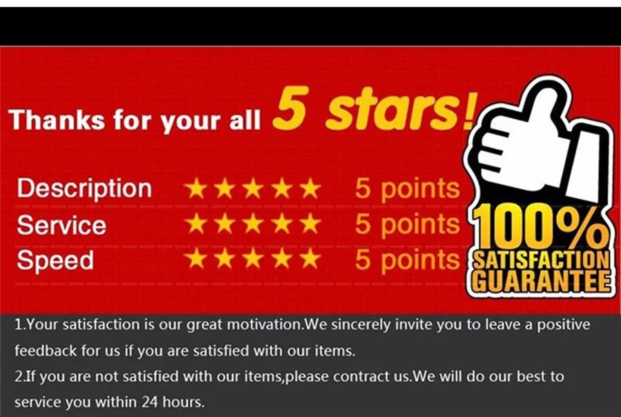 Men's Work Shoes 2025 New Sle Breathable Slip-On Anti-Slip Wear-Resistant Casual Sports Shoes Thick Bottom Labor Protection