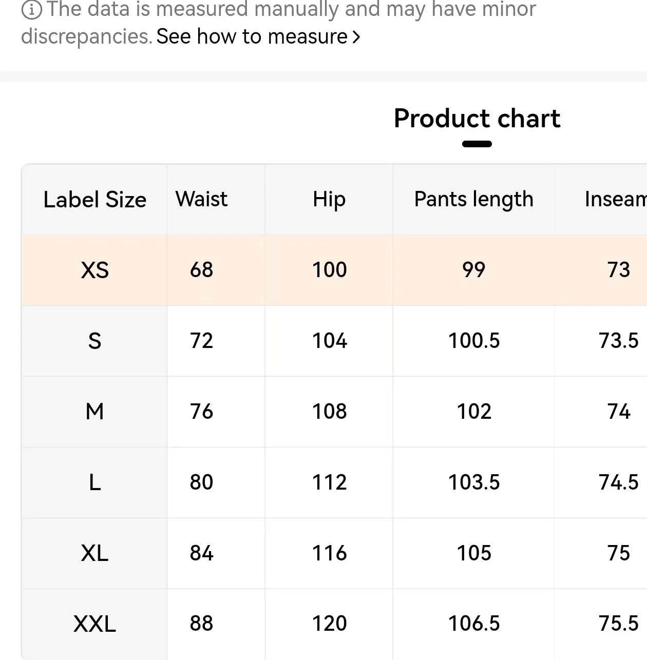 Men's Casual Pants, Men's Trousers, Men's Long Pants, Men's Sports Pants, Men's Jogging Pants, Fashionable Style, Can Be Worn in All Seasons, Ideal Gift for Men