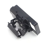 2022 New Motorcycle Accessories Mobile Phone Holder FOR KAWASAKI KLR650 KLR klr 650 Rechargeable mobile phone navigation stand