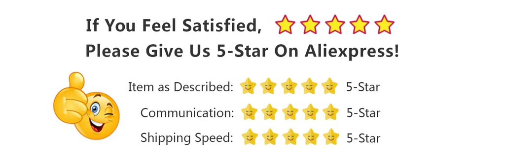 Women Sandals Soft Bottom Wedge Heels Single Shoes New Spring Summer Fashion Flower Sandalias Mujer Ladies Pointed Toe Sandals