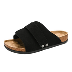 Men's Summer Sandals for Men Shoes Flat Sandals Trend 2024 Man Slippers Slipers Mens Soft Sandles High Quality Shoes Sandal Sale