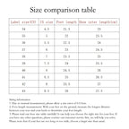 Weave Women Heeled Sandals Pointed Toe Elegant Shoes Woman Trend New Slippers Fashion Heels Women Zapatos Mujer